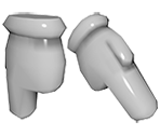 Cursors - Bravely Default