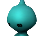 PuPu - Mobius Final Fantasy