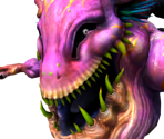 Typhon - Mobius Final Fantasy