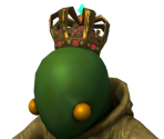 Tonberry King - Mobius Final Fantasy