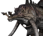 Adamanterrapin - Mobius Final Fantasy