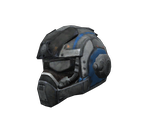 C.O.G Helmet (A) - Gears Of War