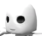 Hiso Alien - Mobius Final Fantasy