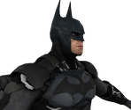 Batman (Arkham Knight) - Injustice 2