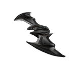 Batwing (Injustice 2) - Injustice 2