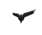Batman's Batarang (Injustice 2) - Injustice 2