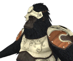 Gorilla Grodd (Injustice 2) - Injustice 2