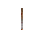 Harley Quinn's Baseball Bat (Injustice 2) - Injustice 2