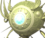 Skill Draw - Mobius Final Fantasy