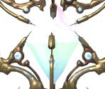 Summon Cards - Mobius Final Fantasy