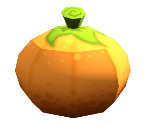 Pumpkin - Shaun the Sheep: Puzzle Putt