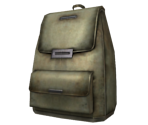 Backpack - Mobius Final Fantasy