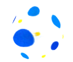 Eggs - Billy Hatcher and the Giant Egg