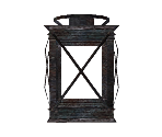 Lantern - The Elder Scrolls V: Skyrim