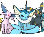 Extreme Evoboost - Pokémon Sun / Moon