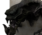 Demon Wall - Mobius Final Fantasy