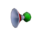 Horn - Mario Kart Arcade GP 2