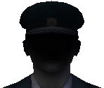Hiroshi Yamada (Ghost) - JU-ON: The Grudge - Haunted House Simulator