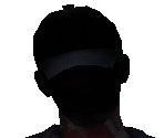 Kenji Yamada (Ghost) - JU-ON: The Grudge - Haunted House Simulator
