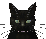 Mar - JU-ON: The Grudge - Haunted House Simulator