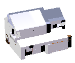 saeki_sample - JU-ON: The Grudge - Haunted House Simulator