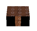 sample_area00 - JU-ON: The Grudge - Haunted House Simulator
