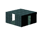 sample_area02 - JU-ON: The Grudge - Haunted House Simulator