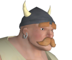 Dirk - Bone: Out from Boneville / The Great Cow Race