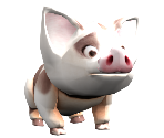 Pua - Roblox