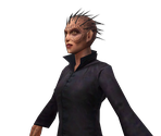 Raina (Agents Of S.H.I.E.L.D) - Marvel Future Fight