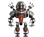 Circuit Breaker - Roblox