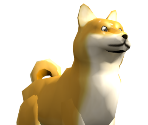 Attack Doge - Roblox