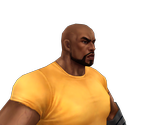 Power Man (Modern) - Marvel Future Fight