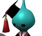 Graduate Pupu - Mobius Final Fantasy
