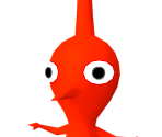 Pikmin - Pikmin 3