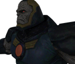 Darkseid (Apokolips) - Injustice: Gods Among Us