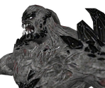 Doomsday (Blackest Night) - Injustice: Gods Among Us