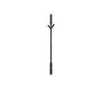 Lex Luthor's Lance (Injustice) - Injustice: Gods Among Us