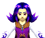 Kafei - The Legend of Zelda: Majora's Mask 3D