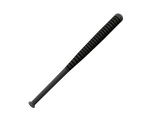 Harley Quinn's Baseball Bat (Arkham Knight) - Injustice: Gods Among Us