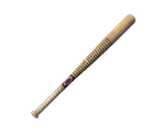 Harley Quinn's Baseball Bat (Suicide Squad) - Injustice: Gods Among Us