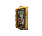 Harley Quinn's Photo (Injustice) - Injustice: Gods Among Us