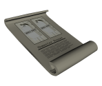 Homestar's Criminal Record - Strong Bad's Cool Game for Attractive People