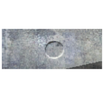 test_block - Pikmin 3