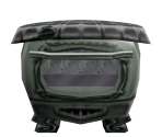 Dishwasher - Luigi's Mansion