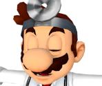 Dr. Mario - Dr. Mario: Miracle Cure