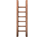 Ladder - Final Fantasy IX