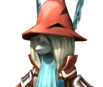 Freya - Final Fantasy IX