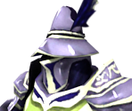 Steiner (Trance) - Final Fantasy IX