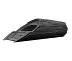 Puddle Jumper - Stargate: Resistance
